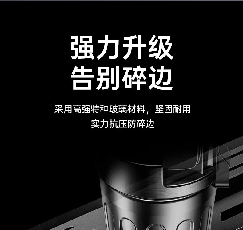 Apple iPhone Hızlı Yapışkanlı Kutu Temperli Cam i17 HD Ekran Koruyucu i16PRO Gizlilik Koruma Filmi 2. Nesil Tozdan Arındırma