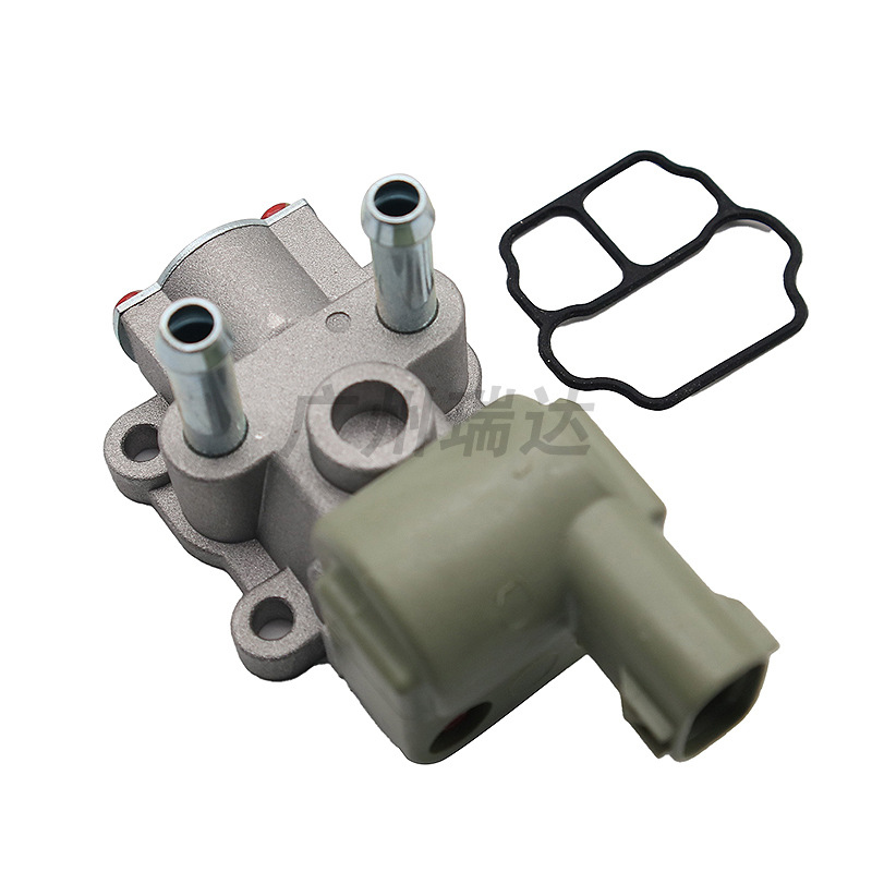 22270 - 03030 para válvula de control de ralentí Toyota Camry 22270 - 74340 al por mayor