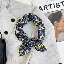 58����С�����z��Ů�����n����ˇ�ٴ�r�К��|�I����攵�aӡ����