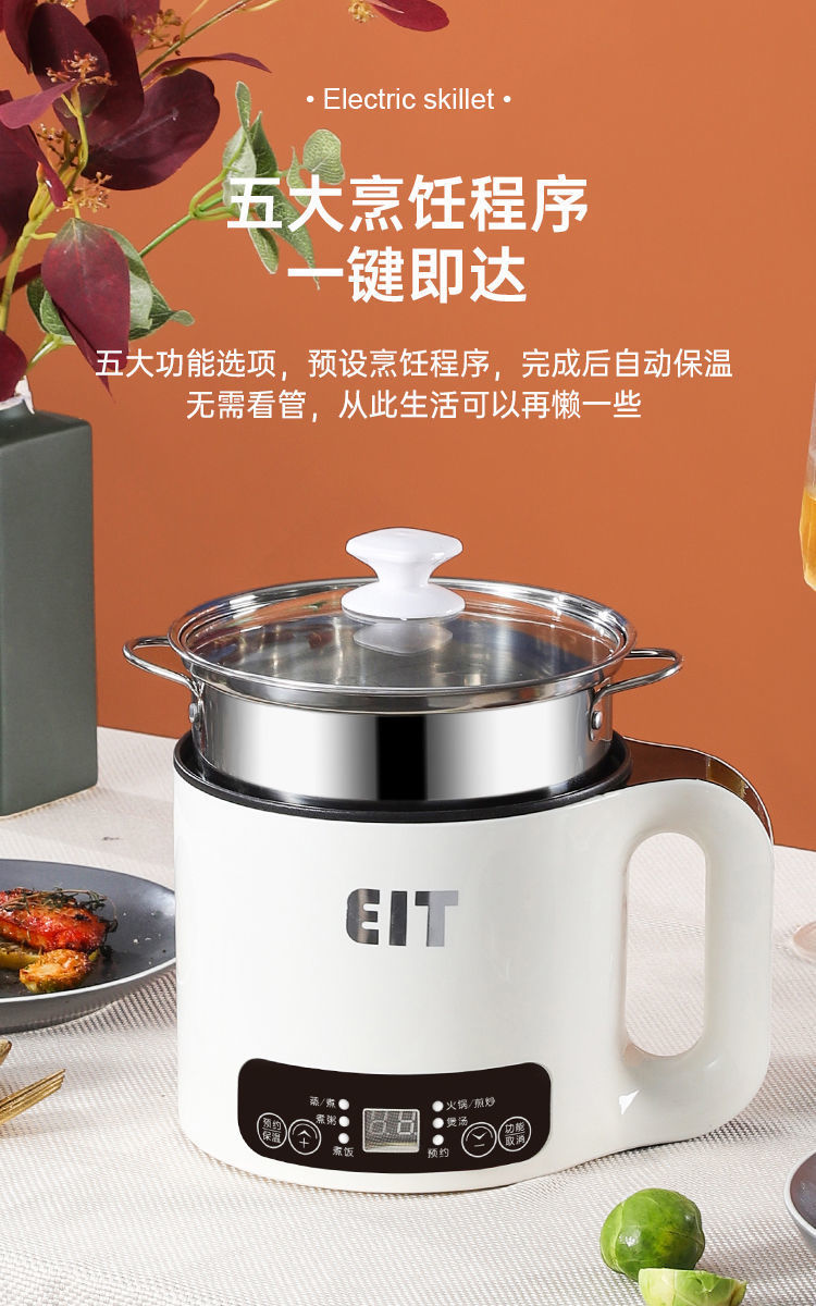 1196657f-9f4b-4245-b789-96ccd65e969b.jpe