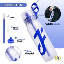 ?�S��ֱ�N��ζˮ��0��0������h��ζ���v����ζ�h��ζ����