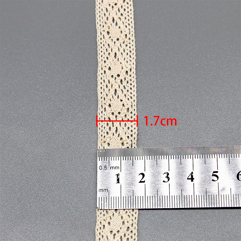 �ֻ����߻��������ֹ�����װ�θ��Ͼ����οջ��߸�����˿С����