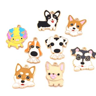 ��ͨ���ﹷ�ϼ� diy�Ͻ���� ����耳׿۵������L�Ʒ���