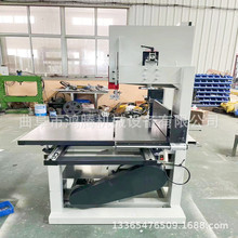 ���v �o�X䏗l�и��м��C ��܉��̨��̨� ��ʽ��݆��݆��䏙C