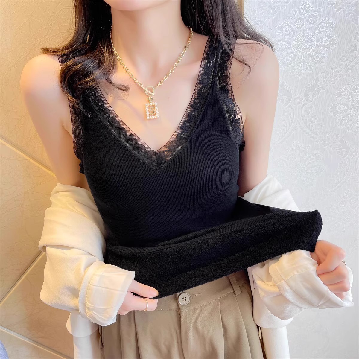 Camisole