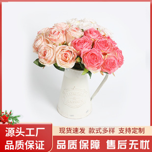 �羳���滨�껨7�^��߅õ������鼆�zӰdiy���������͹������Ҿ�