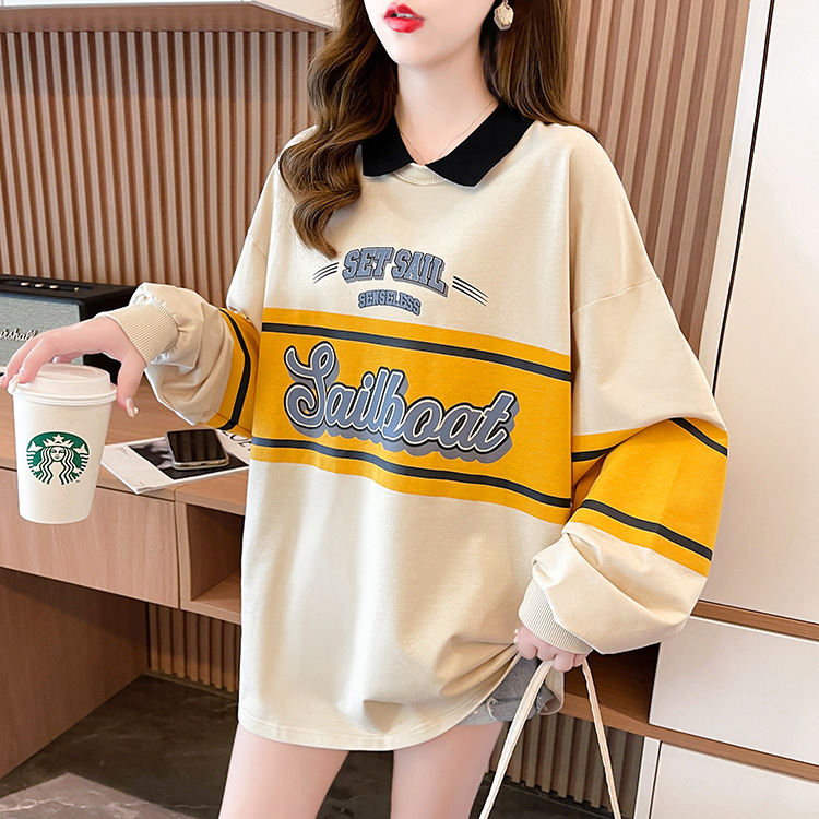 10_O1CN01s8wVCw1p4CIZBbQa1_!!8