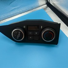 mmFH FM܇{22130723 22130711 22130984