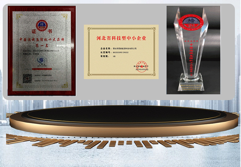 818de2dfb9adff7f310d70bdda87a6