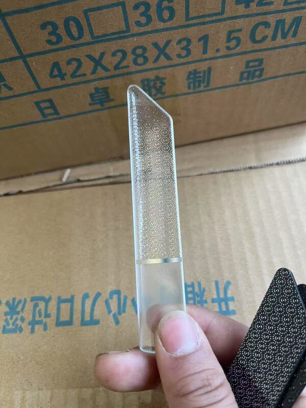 去死皮工具磨皮神器手部去角质老茧死皮打磨器搓修磨脚神器搓脚|undefined