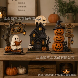 �羳���N�f�}���Ϲ�ľ�[��������ʽľ�ƹ��ՙ������շՇ��[�Ʒ