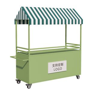 ����܇�[��·߅���[���W�tС��܇ҹ�Д[�ؔ�܇�̈��Ƅ�չʾ���u܇