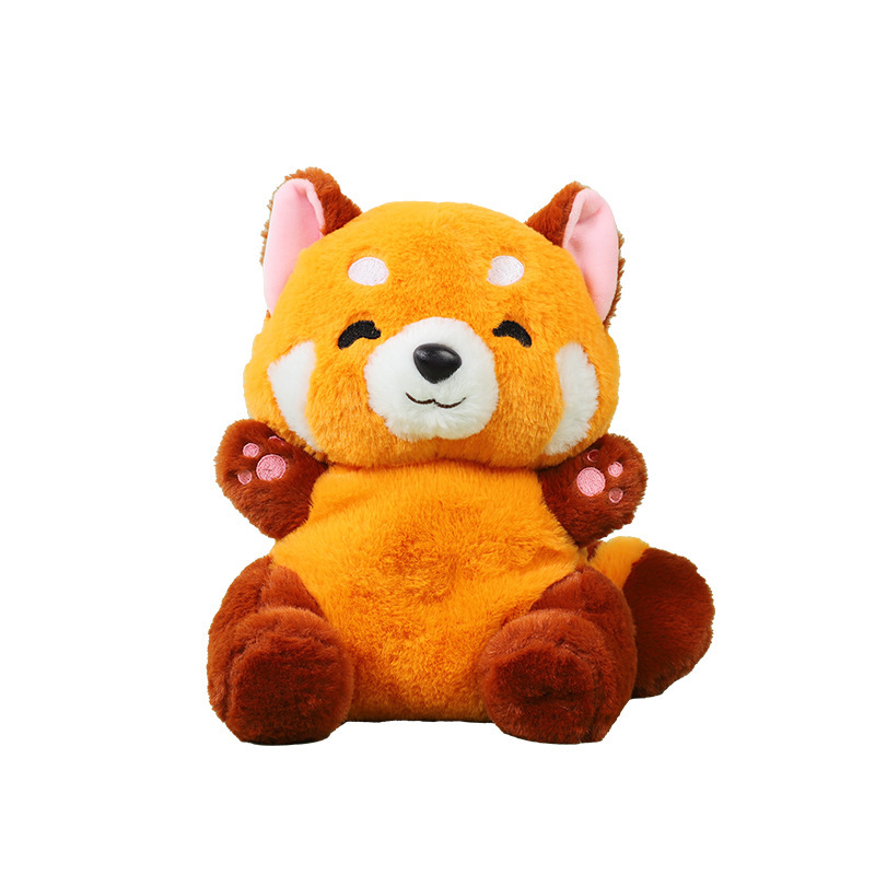国境を越えた新型pou plush私のペット宇宙人ぬいぐるみ周辺玩具ぼんやり萌え人形卸売り|undefined
