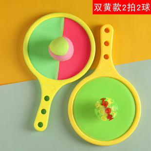 ��ͯճ�������p���H�ӻ�����߸нyӖ������������\������ܛʽ