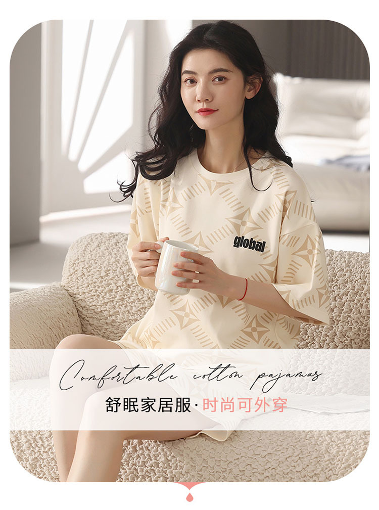 i2uUjf6mxdTrdS49SAR8xJuSM0e+EbrI4P/f