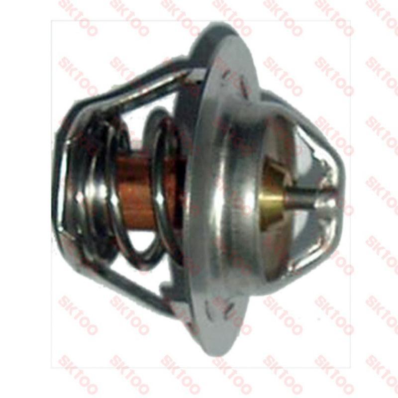 ���������� 8200772985 89�� ��������ŵ������