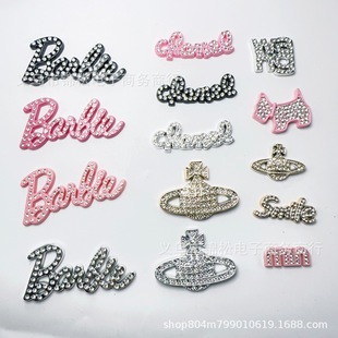 �W�t��������ű���ĸЬ�����NƬ�l�A�֙C�������Ndiy��֬���