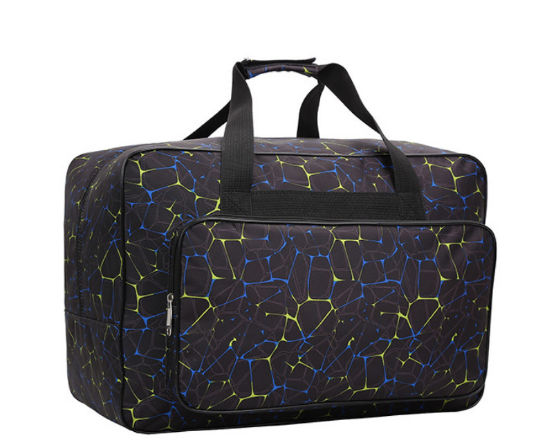 10714241771_2138532532