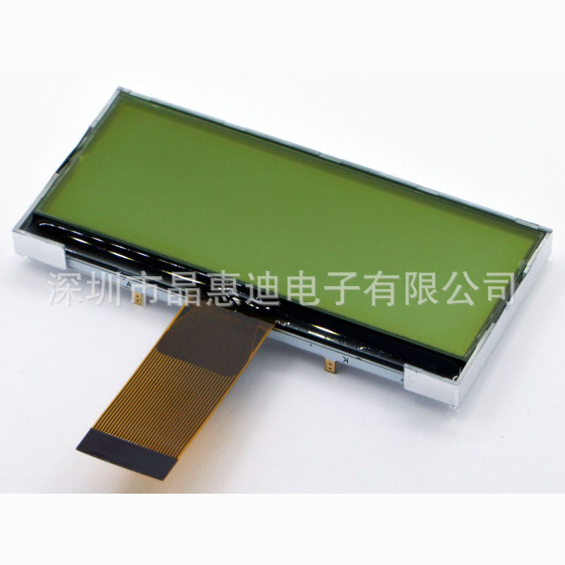 LCDҺ����/3����ʾ��/12848������/����/ST7565R/COG/����