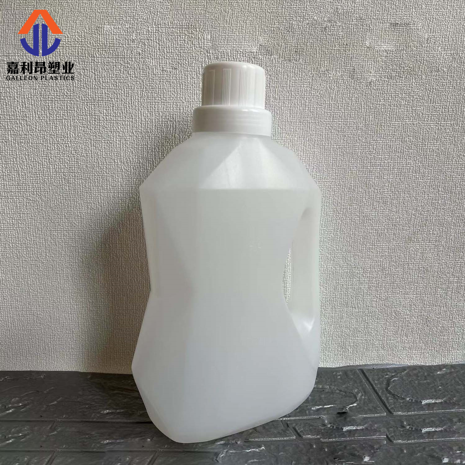 微信图片_20230628113823