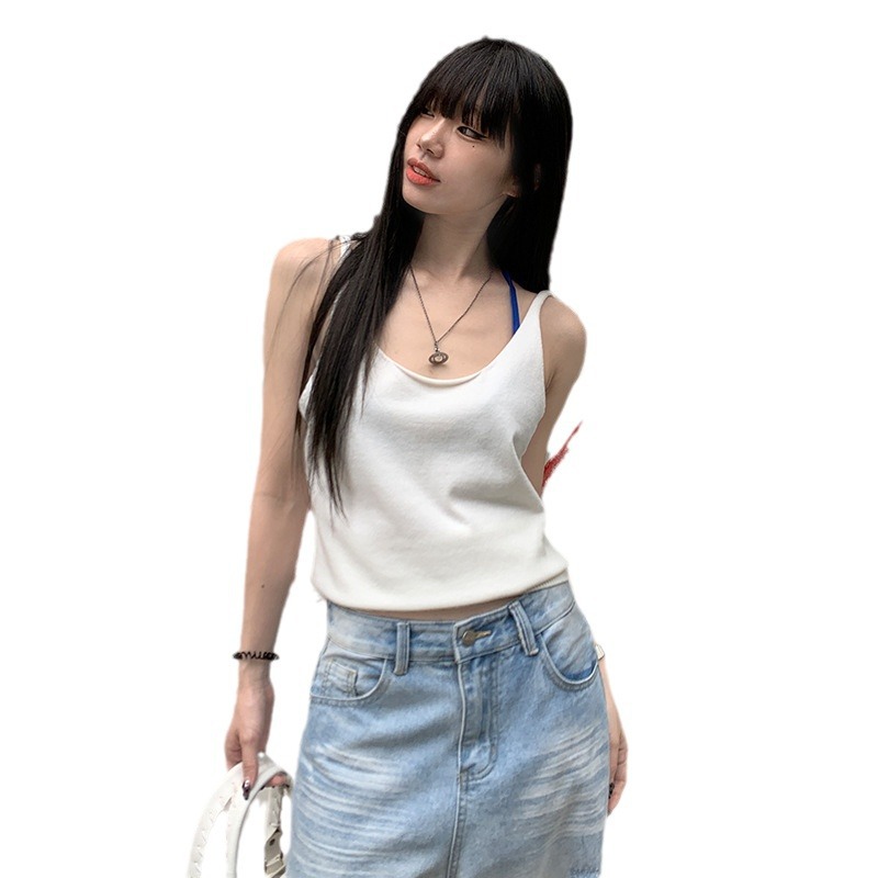 carousel-thumb-4