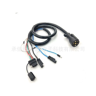 ܇܇^BӾʽ4D4+7DQ܇m܇BԴ