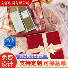 ���նY�����˹��ͶY�߶˾�Ʒ��ͨ���^���^���YƷ�Y����ֶY���b��