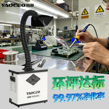 ҫ�����a���F�������h�u���F�����ş��C�����˳����m���I�����C