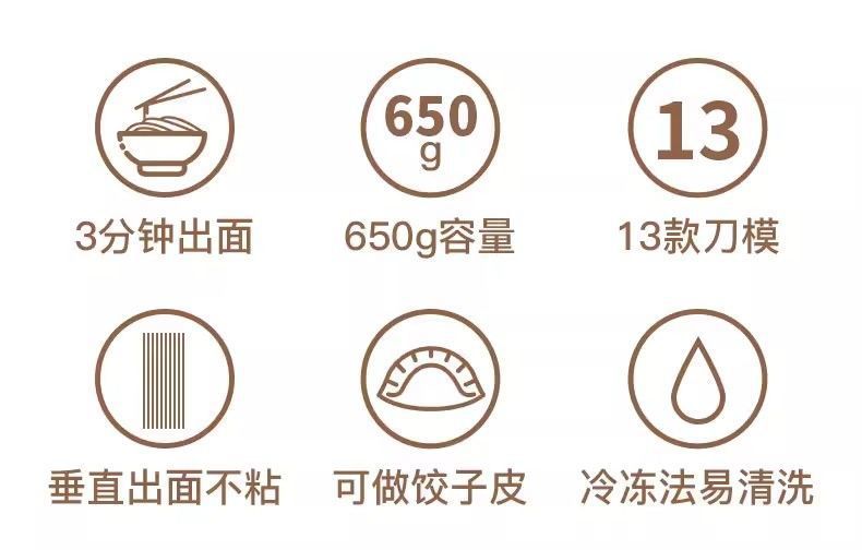 9193f9e7-6ee7-49bf-b6d0-ae2a8c1643fa.jpe