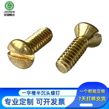 һ�ְ���^�����ݽz�h��̼����~�S�\���������С������