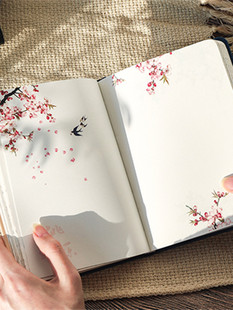 ȫ��퓲宋�����֎������L����ӡ�¹Pӛ���Ї��L�ŵ��ͶYƷ����