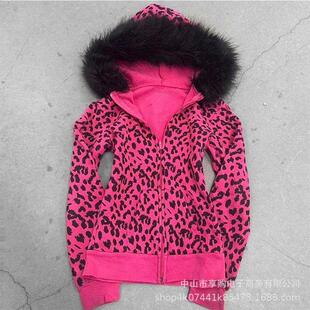 ���Q��ʽ�Ը����ñ��yë�I�_���r�����^����l����������