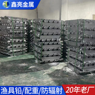 ꎘO�U�� ��ݗ���U�K �U�O�� ��늳،����U �U�R�Ͻ� �Ɍ��