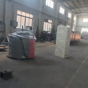 300KG���ʽ���X늠t �丣ʿ��BP300ʯī��� ����50KW