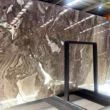 ����˹�ػ�Ӱ���Ǻӻ� ��Ȼʯ�����ʯ����̨�����ʯ�ı�����