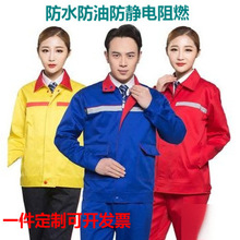 վbLʯϵyo늼ͼӚվŮ]