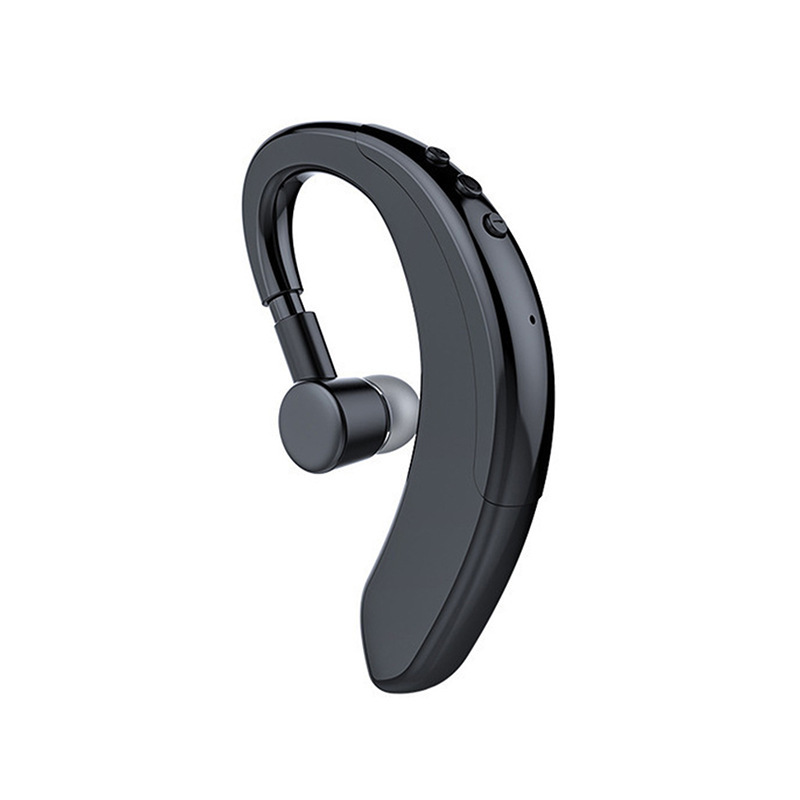 楽糖180度回転ビジネスbluetoothイヤホンはiPhone携帯電話無線5.0程度耳通用安卓を適用する|undefined