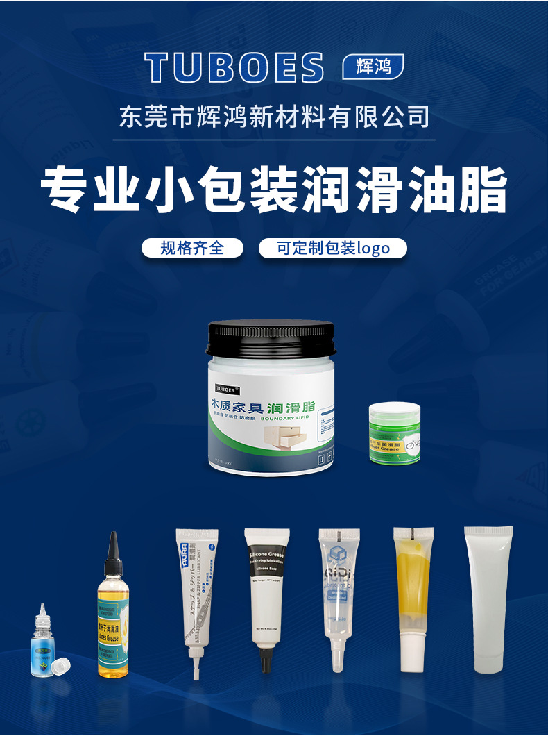 gG+cjPqtyNRshAcdJLmje5KolxRhF0qYx6PF