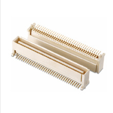 �������MOLEX71742  71439  71436  71741ϵ��