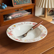 ���²ʙѻ�؈�Ǵ���P�����������ͱP����˱P�մɲ;�