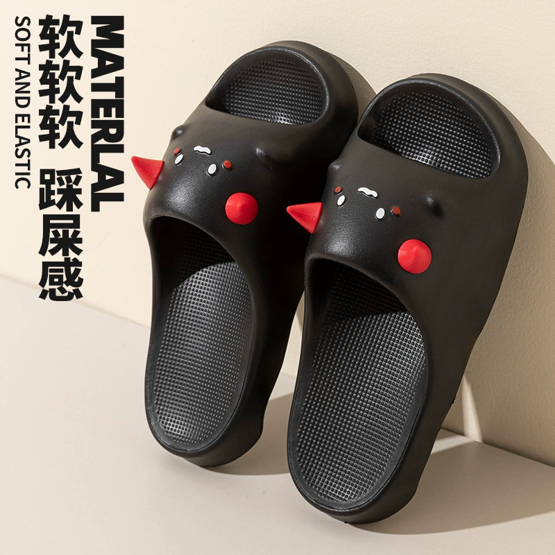 EVA тапочки мужские сандалии носить буксировку женские сандалии женские сандалии женские сандалии женские сандалии женские пляжные туфли женские баотоу