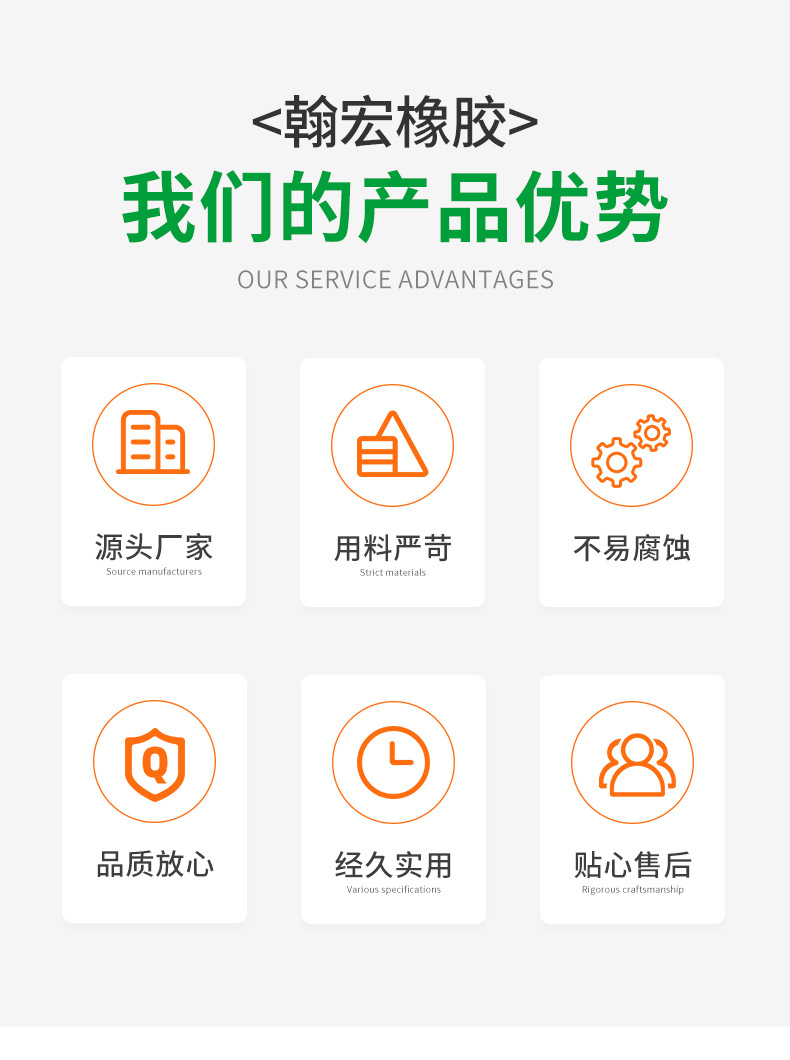 O1CN01plDfmR1yzkfeyMvrm_!!1749716650-0-cib.jpg?__r__=1682337174869