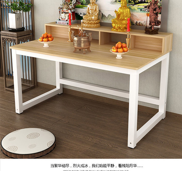 2051860d-7e01-4830-8a39-6bbe829c6c70.jpe