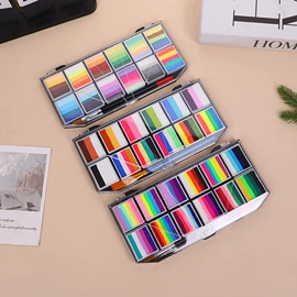 美术颜料;画笔;其他美术用品