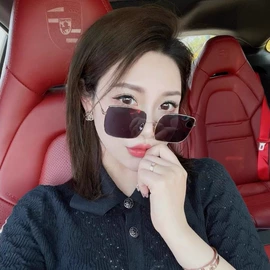 太阳镜;框架眼镜;儿童太阳镜