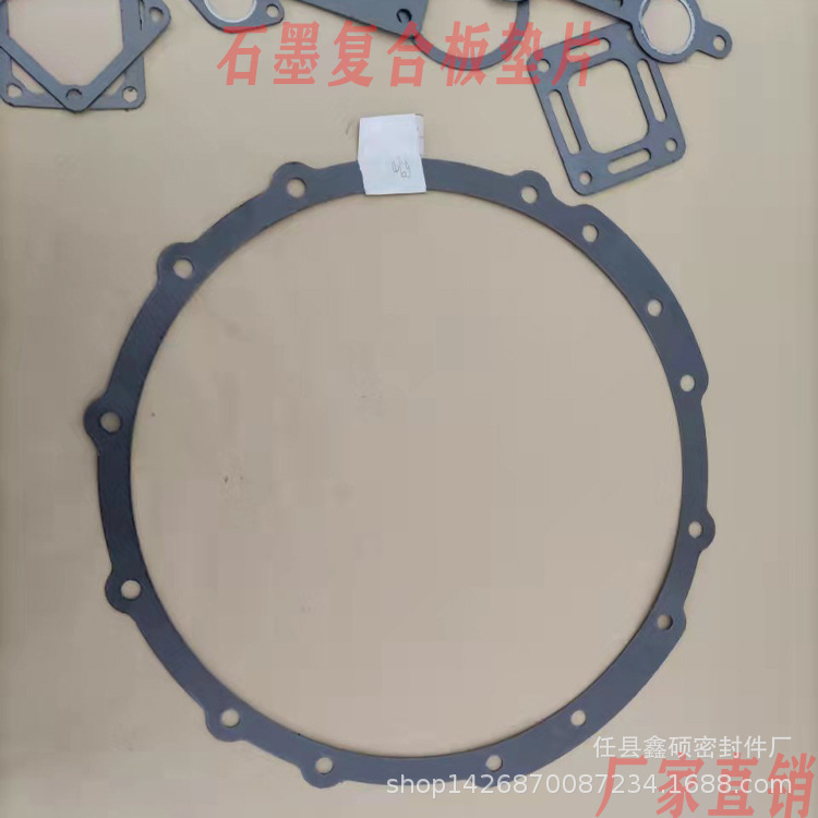 8536262ef73d42a7d04be78e405023