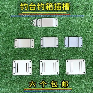 �����̨��� ��� �̨�����Ƭ ���P䓲�� ����Ƭ���T�