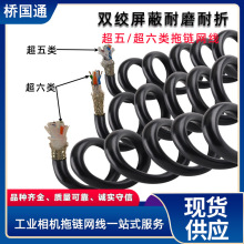 ���Ṥ�I��̫�W�� �����TPE �����|�ŷ����������̾��a����|