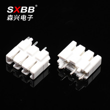 Sֱ Krone Wj Ӿ ƶ SX-IDC-5.08mm-A-3P