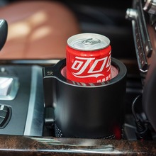 �¿�܇�d������ᱭLED�@ʾ�ض� �|���������䱭�ӟᱣ��늟ᱭ